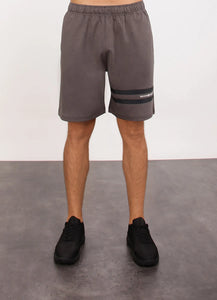 Sweat Shorts.