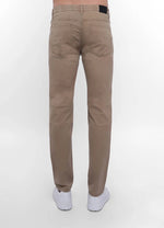 Load image into Gallery viewer, Five Pocket Pants.
