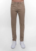 Load image into Gallery viewer, Five Pocket Pants.
