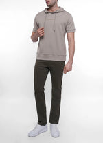 Load image into Gallery viewer, Five Pocket Pants.
