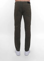 Load image into Gallery viewer, Five Pocket Pants.
