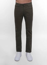 Load image into Gallery viewer, Five Pocket Pants.
