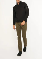 Load image into Gallery viewer, Five Pocket Pants.
