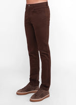 Load image into Gallery viewer, Five Pocket Pants.
