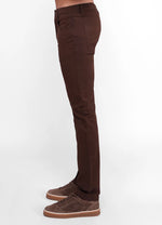 Load image into Gallery viewer, Five Pocket Pants.
