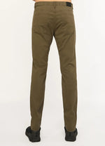 Load image into Gallery viewer, Five Pocket Pants.

