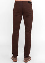 Load image into Gallery viewer, Five Pocket Pants.
