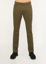 Load image into Gallery viewer, Five Pocket Pants.
