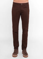 Load image into Gallery viewer, Five Pocket Pants.
