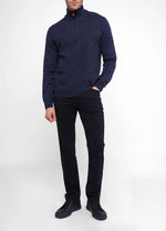 Load image into Gallery viewer, Five Pocket Pants.

