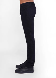 Five Pocket Pants.