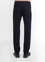 Load image into Gallery viewer, Five Pocket Pants.
