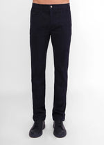 Load image into Gallery viewer, Five Pocket Pants.

