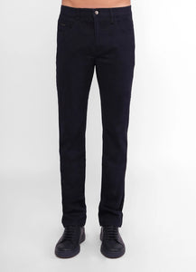 Five Pocket Pants.