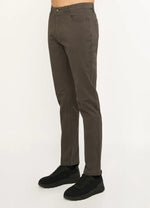 Load image into Gallery viewer, Five Pocket Pants.
