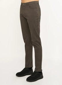 Five Pocket Pants.