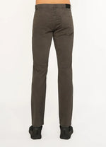 Load image into Gallery viewer, Five Pocket Pants.
