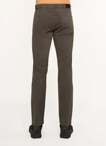 Five Pocket Pants.