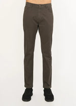 Load image into Gallery viewer, Five Pocket Pants.
