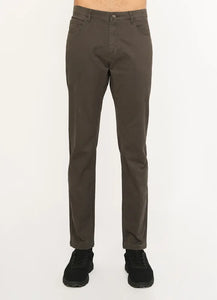 Five Pocket Pants.