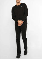 Load image into Gallery viewer, Five Pocket Pants.
