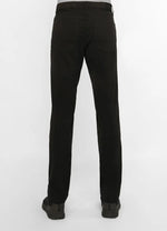 Load image into Gallery viewer, Five Pocket Pants.
