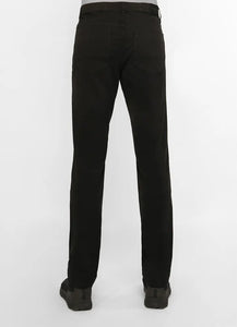 Five Pocket Pants.