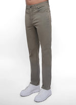 Load image into Gallery viewer, Five Pocket Pants.
