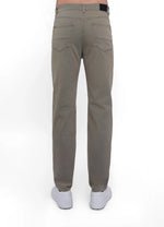 Load image into Gallery viewer, Five Pocket Pants.
