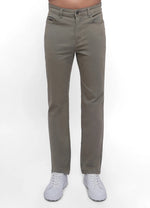 Load image into Gallery viewer, Five Pocket Pants.
