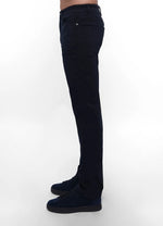 Load image into Gallery viewer, Five Pocket Pants.
