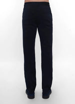 Load image into Gallery viewer, Five Pocket Pants.
