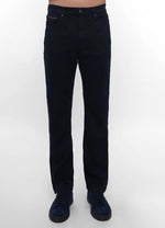 Load image into Gallery viewer, Five Pocket Pants.
