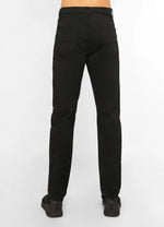Load image into Gallery viewer, Five Pocket Pants.
