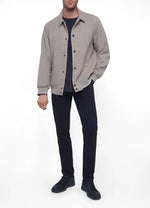 Load image into Gallery viewer, Short Jacket.
