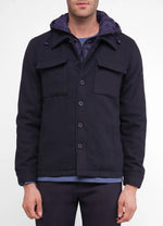 Load image into Gallery viewer, Short Jacket.
