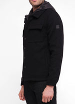 Load image into Gallery viewer, Short Jacket.
