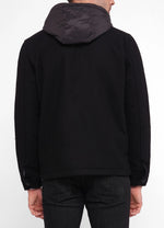 Load image into Gallery viewer, Short Jacket.
