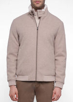 Load image into Gallery viewer, Short Jacket.
