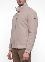 Load image into Gallery viewer, Short Jacket.
