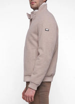 Load image into Gallery viewer, Short Jacket.
