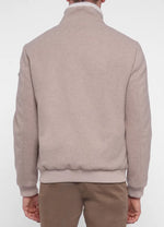 Load image into Gallery viewer, Short Jacket.
