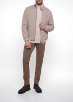 Load image into Gallery viewer, Short Jacket.
