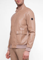 Load image into Gallery viewer, Short Jacket.
