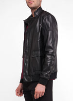 Load image into Gallery viewer, Short Jacket.
