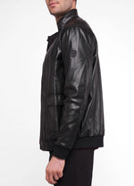 Load image into Gallery viewer, Short Jacket.
