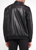 Load image into Gallery viewer, Short Jacket.
