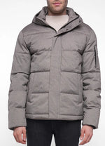 Load image into Gallery viewer, Short Jacket.
