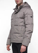 Load image into Gallery viewer, Short Jacket.
