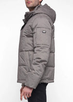 Load image into Gallery viewer, Short Jacket.
